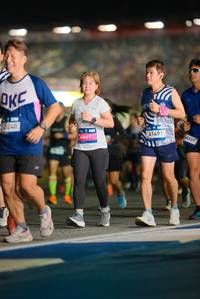 BIB: 
                            <button type="button" onclick="openModal(23227354)" class="btn btn-primary btn-sm float-right btn-popup" data-toggle="modal" data-target=".modal-high-quality">
                        <i class="fas fa-shopping-cart"></i> Add to Cart
                    </button>
                                            <button type="button" onclick="isThisMe(23227354, true)" class="btn btn-success btn-sm float-right btn-popup btn-isme hidden" data-toggle="tooltip" data-placement="bottom" title="นี่คือรูปของคุณใช่ไหม คลิกที่นี่เพื่อเอาเข้าอัลบั้ม">
                        <i class="fas fa-plus"></i> Add to album
                    </button>
                    <button type="button" onclick="isThisMe(23227354, false)" class="btn btn-warning btn-sm float-right btn-popup btn-isnotme hidden">
                        <i class="fas fa-ban"></i> Remove from album
                    </button>